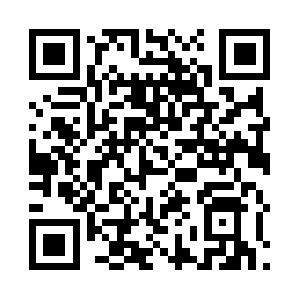 Classifiedsdateverify.org QR code