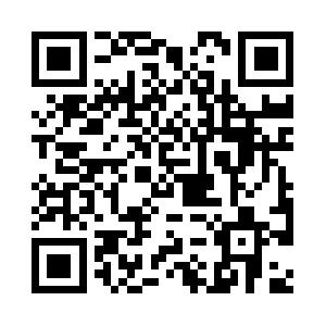 Classifiedsubmissions.net QR code