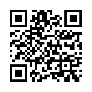 Classifyeds.com QR code