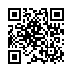 Classifymods.com QR code