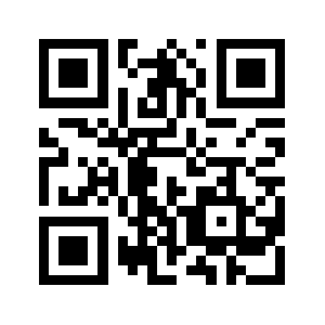 Classiger.com QR code