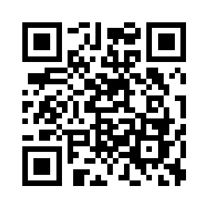 Classijazzguitar.net QR code