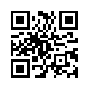 Classilabs.com QR code