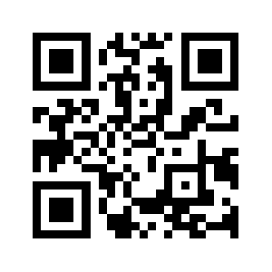 Classiqcue.com QR code