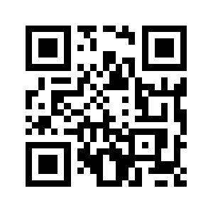 Classique.us QR code