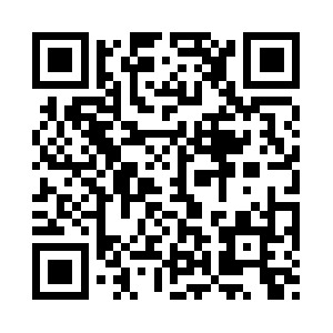 Classiquenaturelbroshop.com QR code