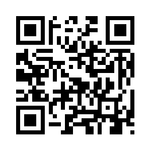 Classiqueresidence.com QR code