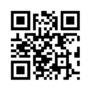 Classirius.com QR code