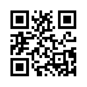 Classlead.net QR code