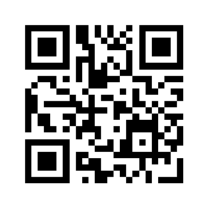 Classme.com QR code