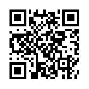 Classoneaction.info QR code