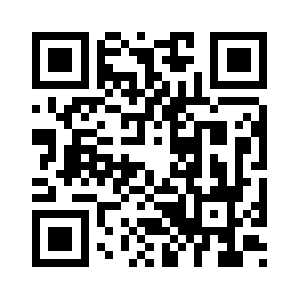 Classonedecorating.com QR code