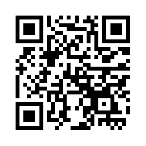 Classonerecord.com QR code