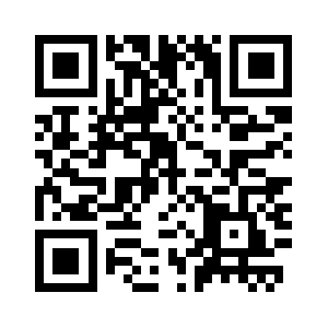 Classotoservis.com QR code