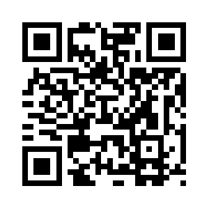 Classperuadventures.com QR code