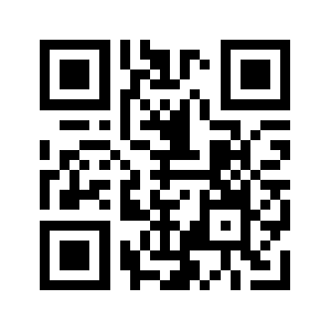 Classre.net QR code