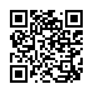 Classrmloom.com QR code