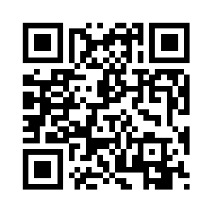 Classroomathome.com QR code