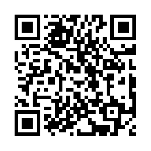 Classroomgraphicsmadeeasy.com QR code