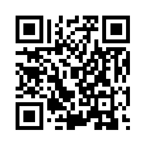 Classroomluminaries.com QR code