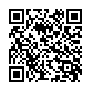 Classroommanagementstrategies.com QR code