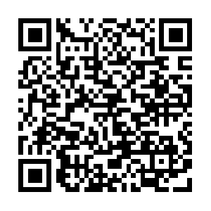 Classroommanagementstrategysite.com QR code