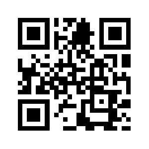 Classstuff.net QR code