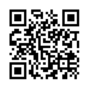 Classtechtips.com QR code