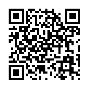 Classtutorhuntingtonbeach.com QR code