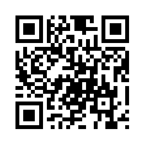 Classualrestaurant.com QR code