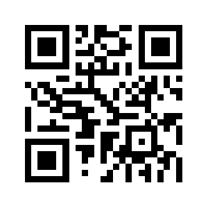 Classwings.com QR code