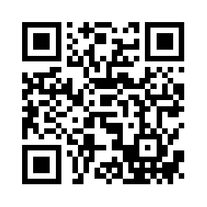 Classyamerica.com QR code