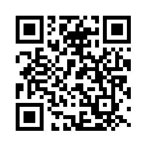 Classybride.com QR code