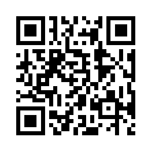 Classycannaboss.com QR code