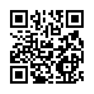 Classycaseyboutique.com QR code