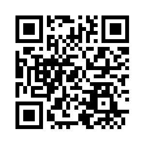 Classycathairsalon.com QR code