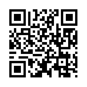 Classycollege.com QR code