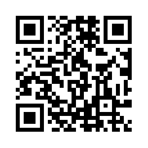 Classycreations-shop.com QR code