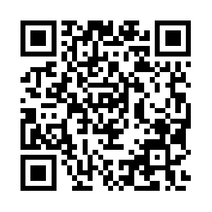 Classycreationsbysheree.com QR code