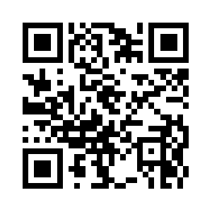 Classycripple.com QR code