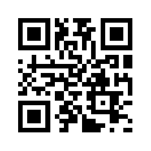 Classycum.com QR code