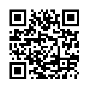 Classydatingreviews.com QR code