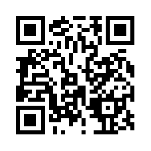 Classyjewelsbykenya.com QR code