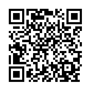 Classyladiesoftheworld.org QR code