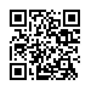 Classylassiepet.com QR code