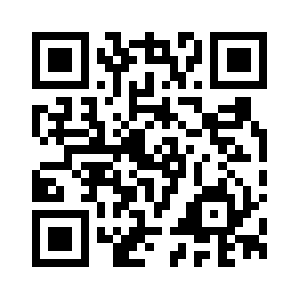 Classyoutfitters.com QR code