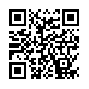 Classyporvida.com QR code