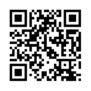 Classyprice.com QR code