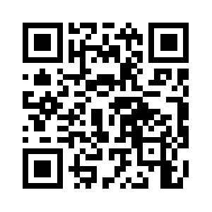 Classysherpa.com QR code