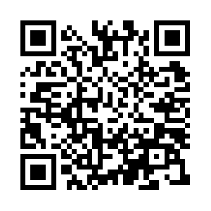 Classysouthernbeautybelle.com QR code